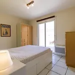 Maison Du Lion *